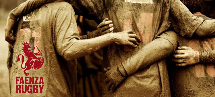 FaenzaRugbyHug
